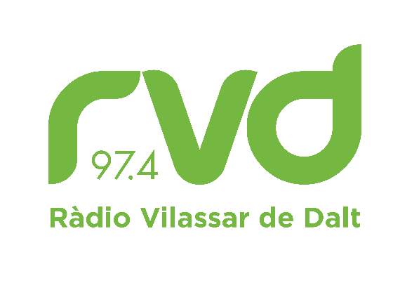 Ràdio Vilassar de Dalt