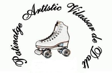 Club de Patinatge Artístic de Vilassar de Dalt