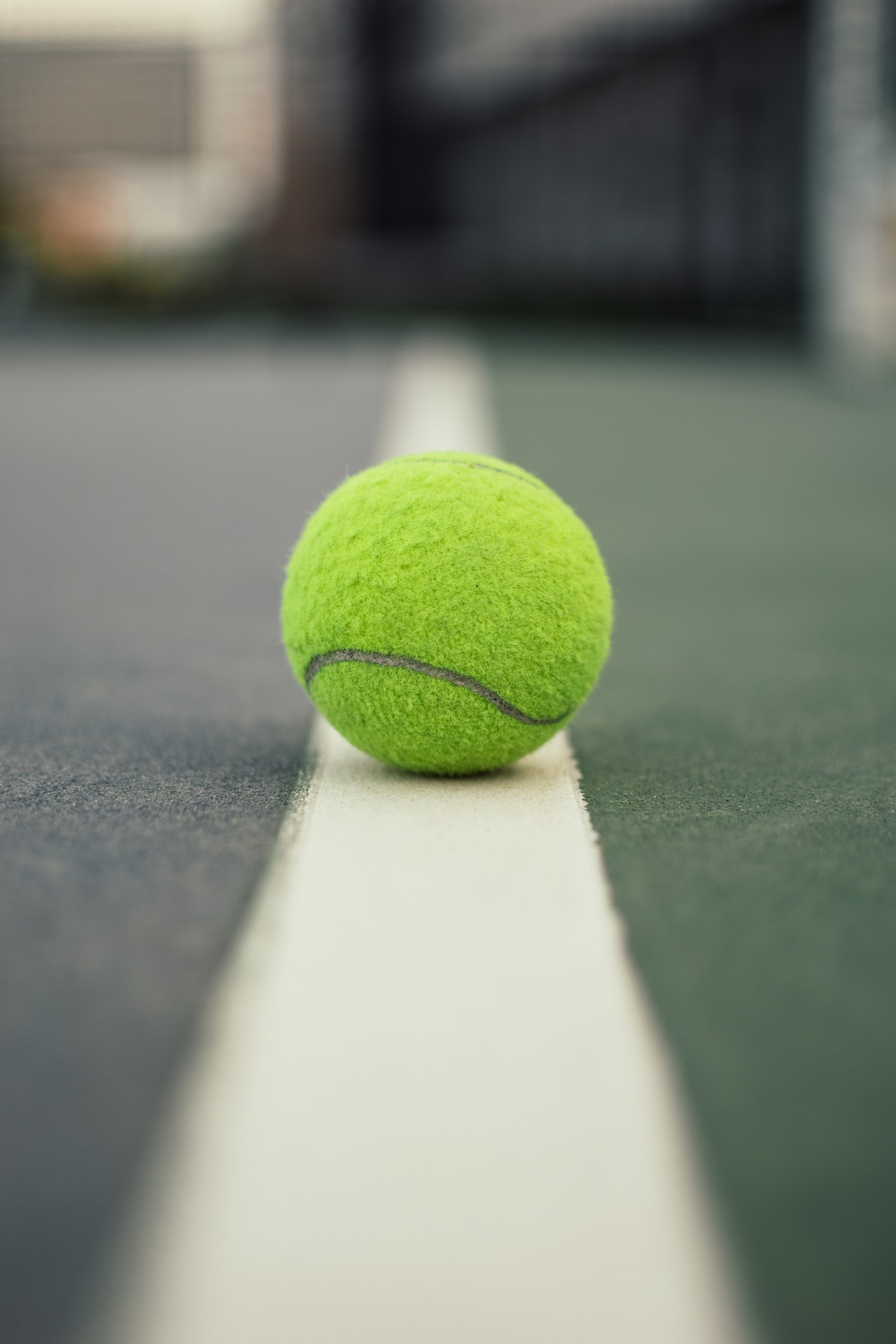 Sants Genís 22: Street Tennis