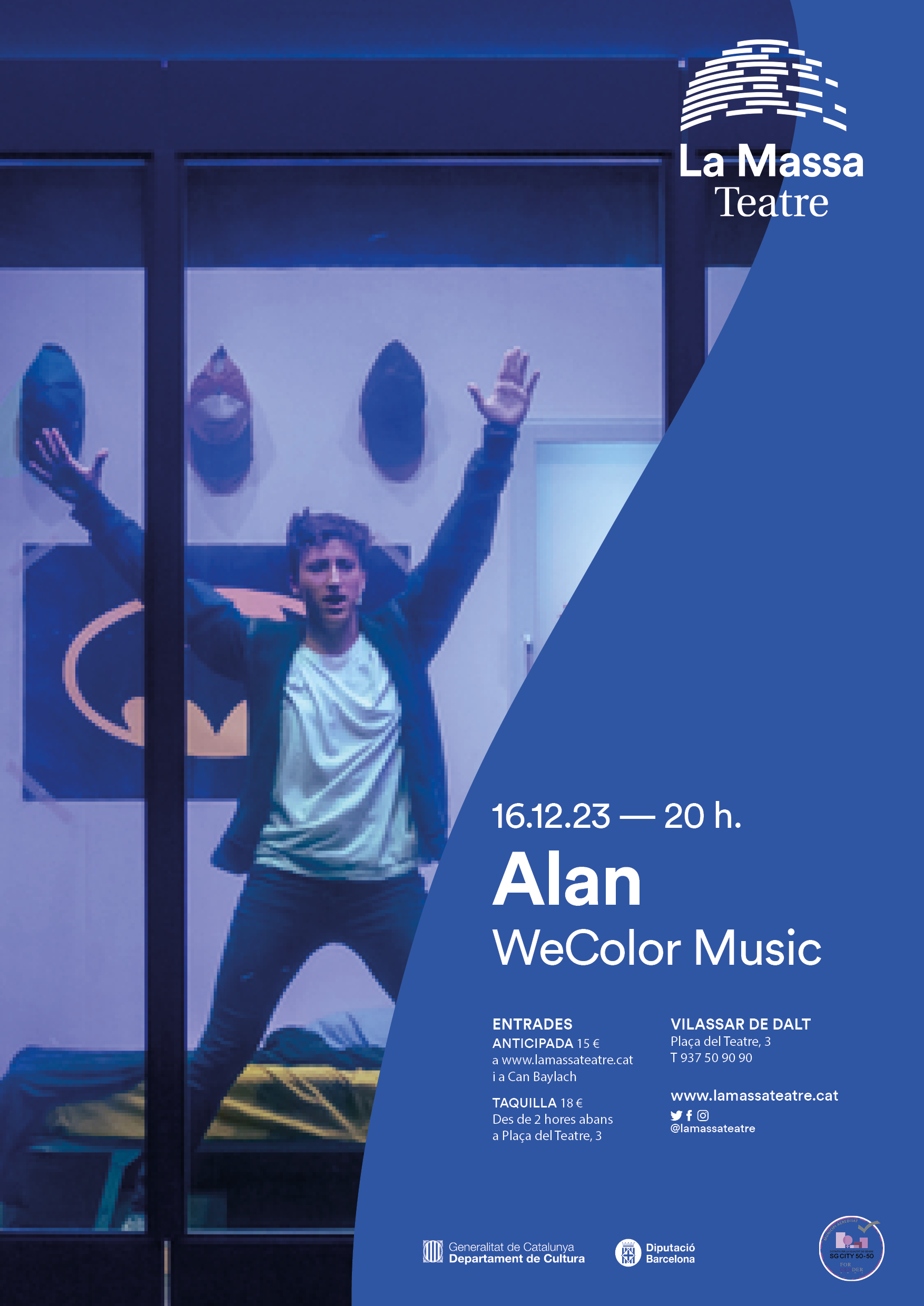 Alan