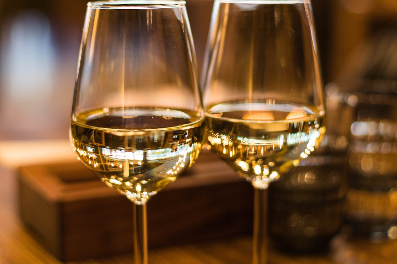 Tast de vins al Casal