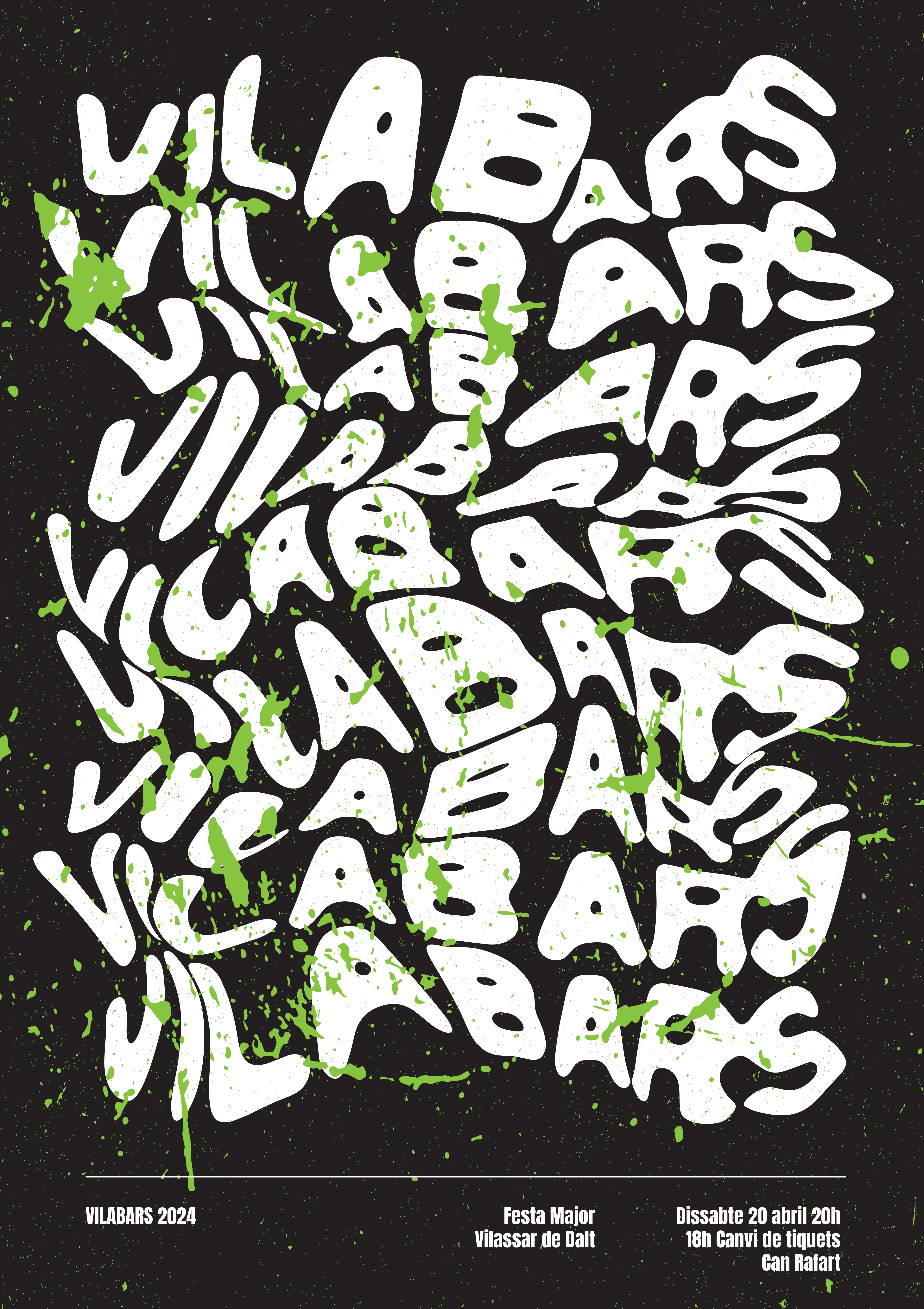 Vilabars