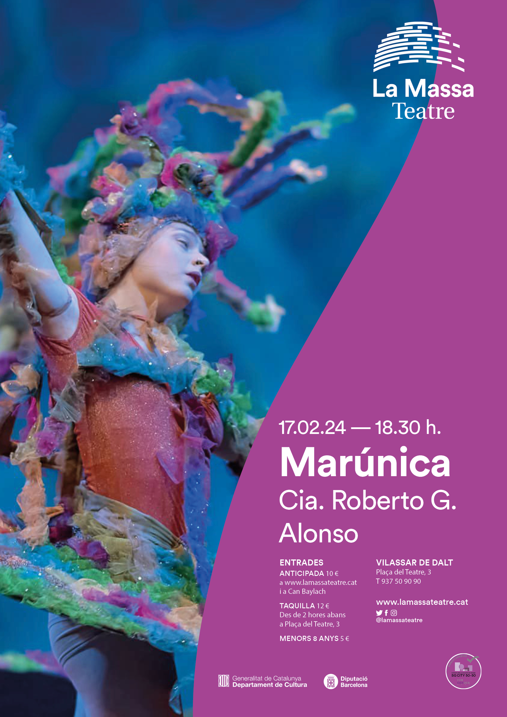 Marúnica