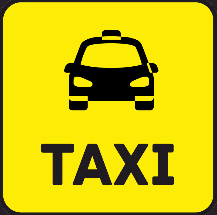 Servei de taxi a demanda