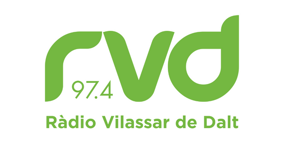 Ràdio Vilassar de Dalt