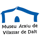 Museu arxiu Can Banús