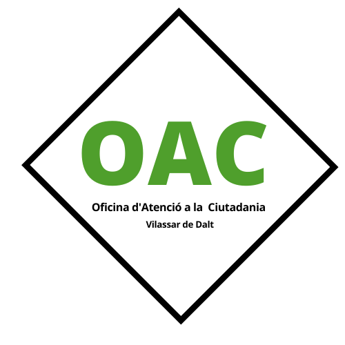 OAC