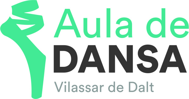 Aula Municipal de Dansa