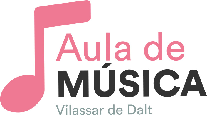 Aula Municipal de Música