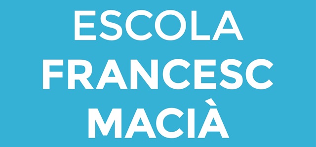 Escola Francesc Macià