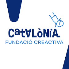 FundaciÃ³ CatalÃ²nia