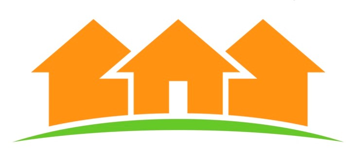 habitatge