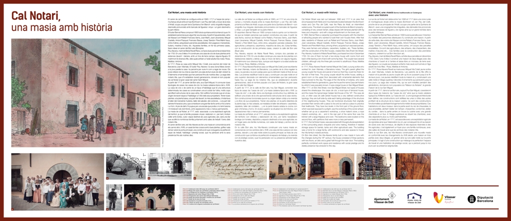 Plafons_patrimoni_cal notari2108