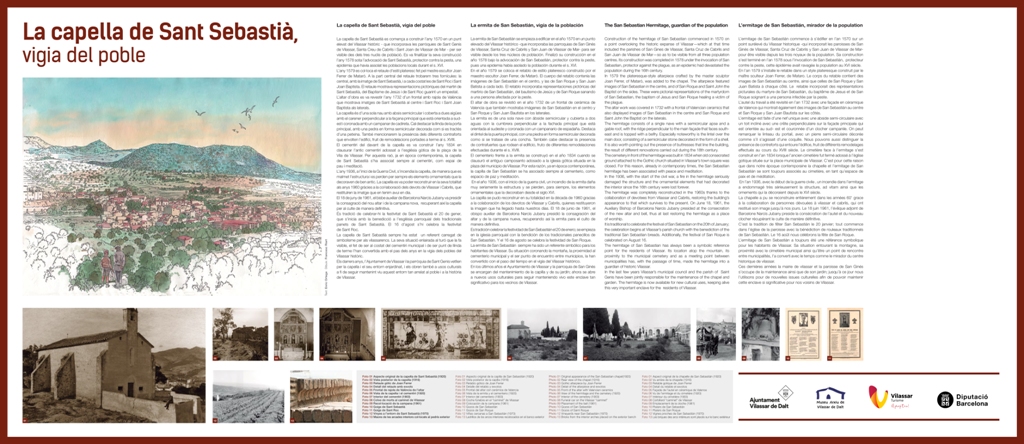 Plafons_patrimoni_sant sebastia2108