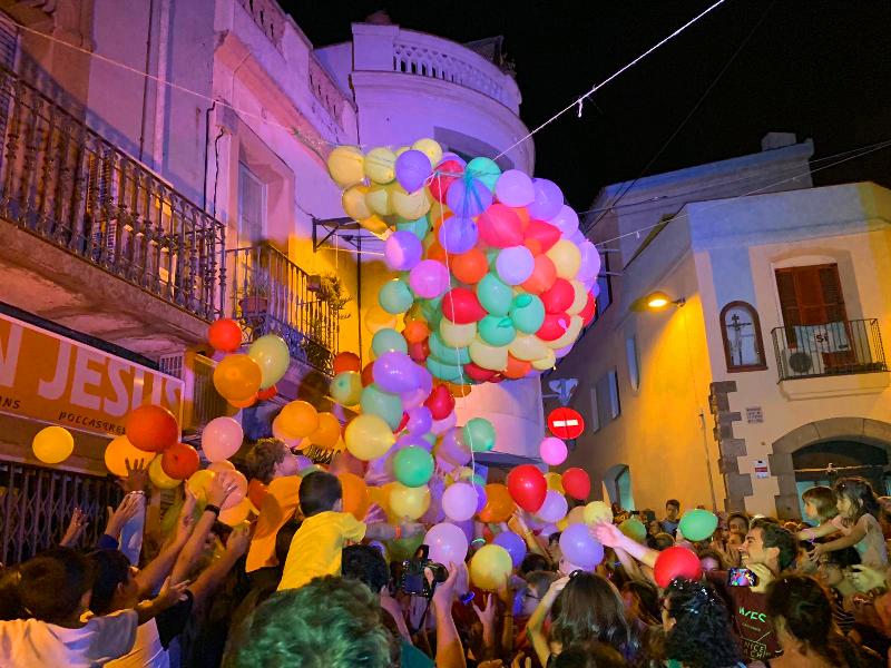 Geganit 2019