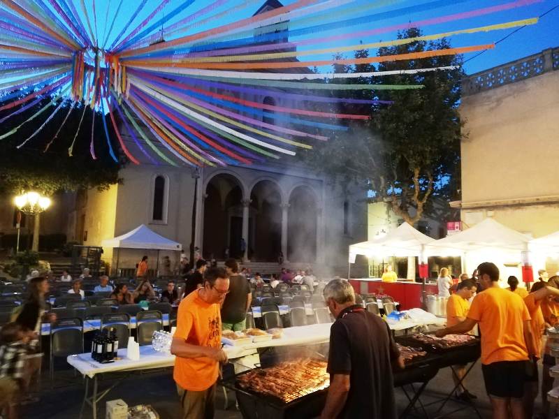 Geganit 2019