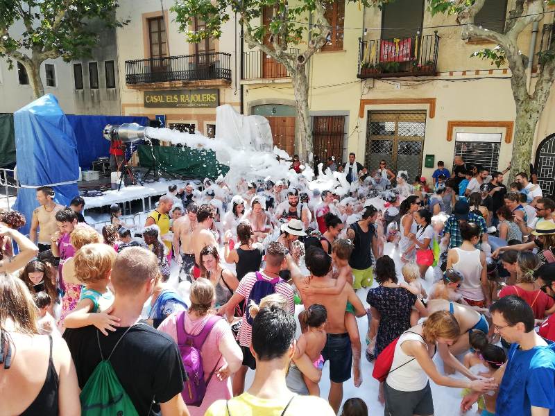Rebombaigua 2019