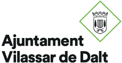 logo ajuntament