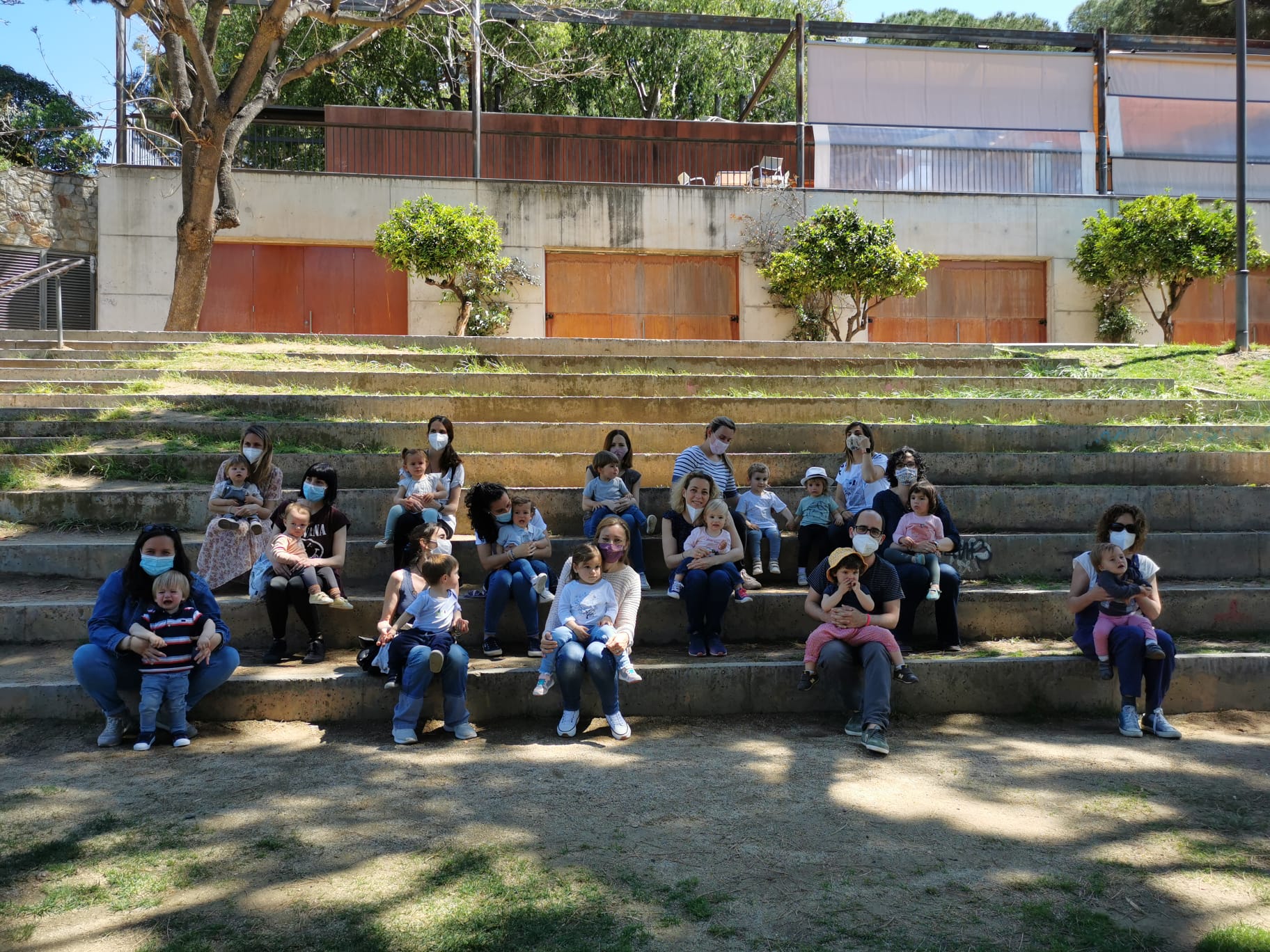 Festival de la Petita Infància