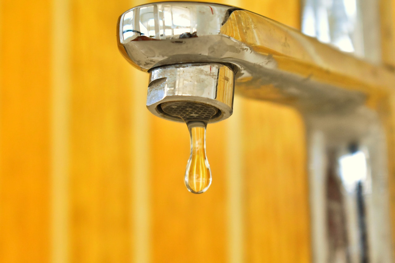 El consum d'aigua augmenta a Vilassar de Dalt tot i l'excepcionalitat per sequera