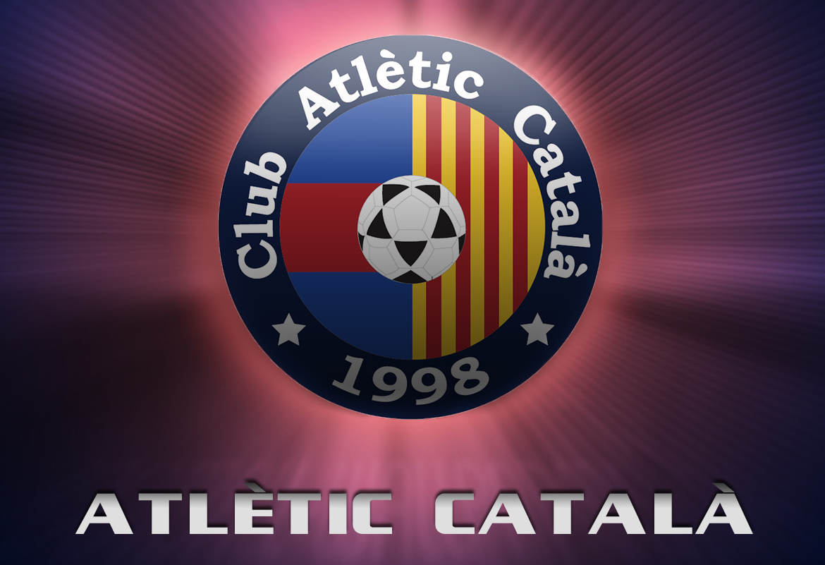 Club atlÃ¨tic catalÃ 
