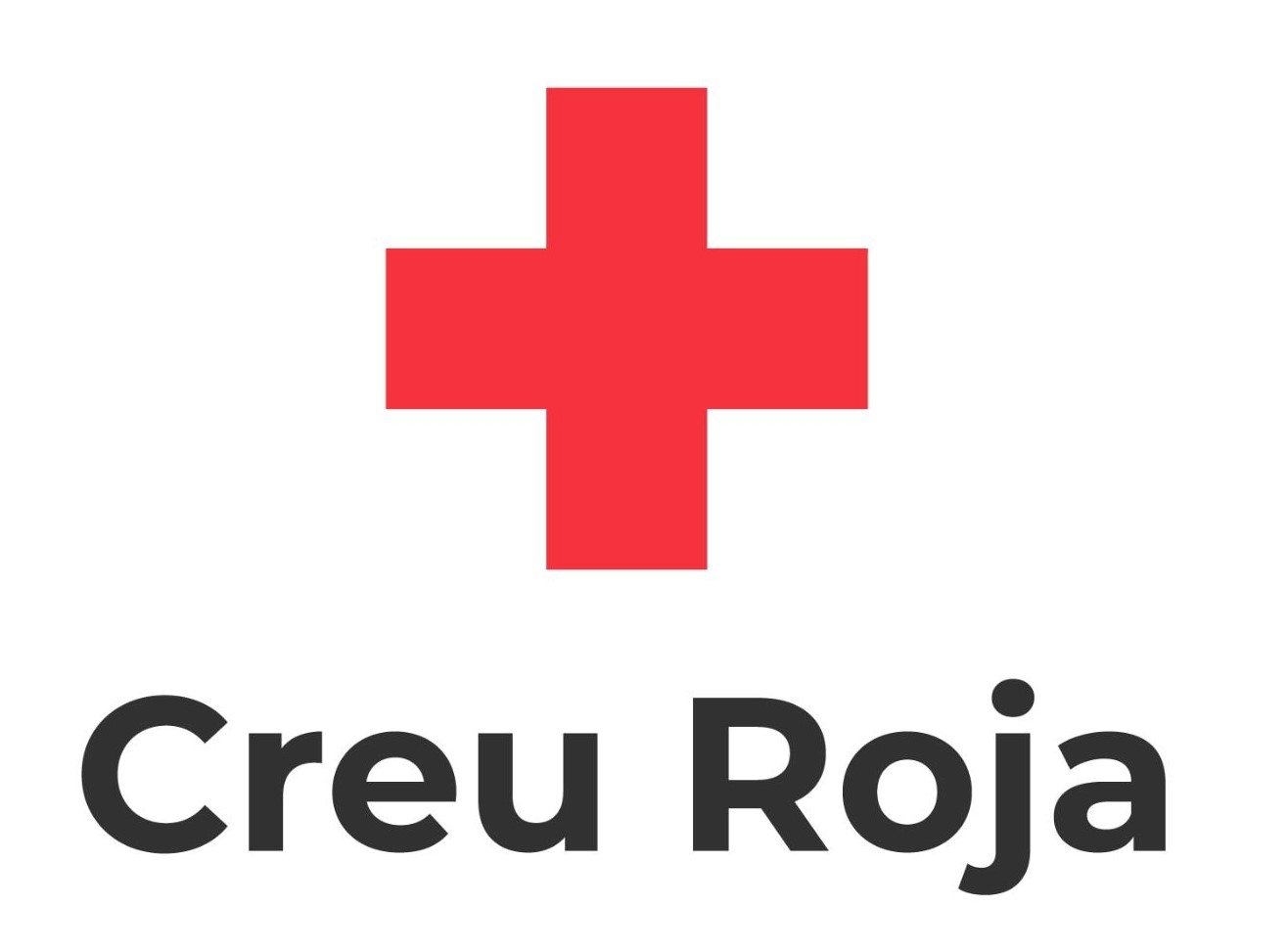 CREU ROJA