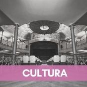 Cultura i Festes