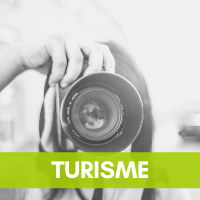 Turisme