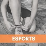 Esports