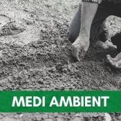 Medi Ambient